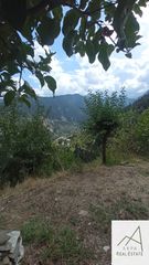 Οικόπεδο 266 τ.μ. για πώληση, Ευρυτανία, Προυσός-thumb-20