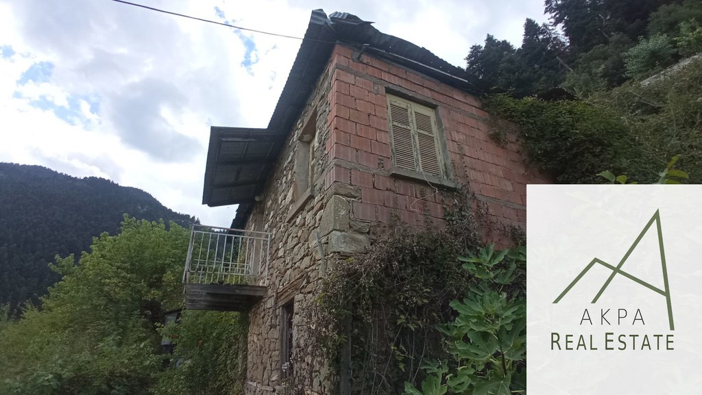 Οικόπεδο 266 τ.μ. προς πώληση, Κούλι