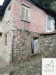 Οικόπεδο 266 τ.μ. για πώληση, Ευρυτανία, Προυσός-thumb-5