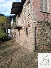 Οικόπεδο 266 τ.μ. για πώληση, Ευρυτανία, Προυσός-thumb-26