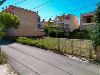 Μεζονέτα 132,78 τ.μ. για πώληση, Αργολίδα, Ναύπλιο-thumb-13
