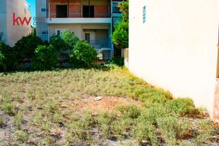 Μεζονέτα 132,78 τ.μ. για πώληση, Αργολίδα, Ναύπλιο-thumb-20