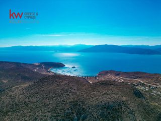 Μεζονέτα 132,78 τ.μ. για πώληση, Αργολίδα, Ναύπλιο-thumb-23