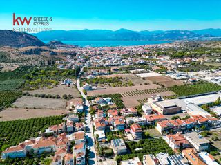 Μεζονέτα 132,78 τ.μ. για πώληση, Αργολίδα, Ναύπλιο-thumb-15