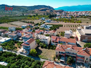 Μεζονέτα 132,78 τ.μ. για πώληση, Αργολίδα, Ναύπλιο-thumb-18