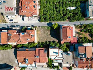 Μεζονέτα 132,78 τ.μ. για πώληση, Αργολίδα, Ναύπλιο-thumb-14