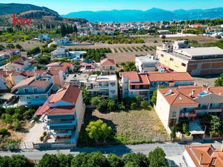 Μεζονέτα 132,78 τ.μ. για πώληση, Αργολίδα, Ναύπλιο-thumb-17