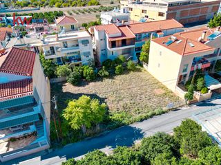Μεζονέτα 132,78 τ.μ. για πώληση, Αργολίδα, Ναύπλιο-thumb-16