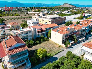 Μεζονέτα 132,78 τ.μ. για πώληση, Αργολίδα, Ναύπλιο-thumb-11