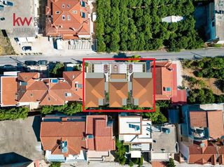 Μεζονέτα 132,78 τ.μ. για πώληση, Αργολίδα, Ναύπλιο-thumb-2