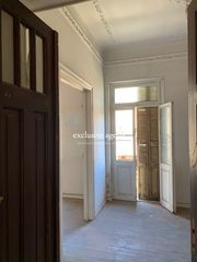Κτίριο 622 τ.μ. για πώληση