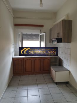 Studio 35sqm for rent-Anatoli