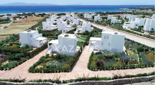 Βίλλα 155 τ.μ. προς πώληση, Κυκλάδες, Νάξος - Δρυμαλία-thumb-8