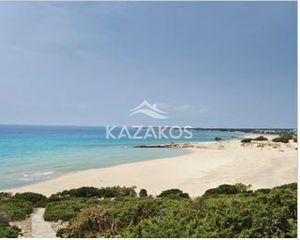 Βίλλα 155 τ.μ. προς πώληση, Κυκλάδες, Νάξος - Δρυμαλία-thumb-6