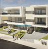Apartment 120sqm for sale-Chalandri