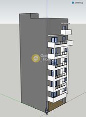 Μεζονέτα 113 τ.μ. για πώληση