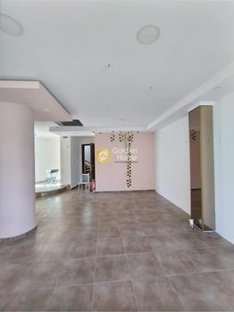 Διαμέρισμα 70τ.μ. για πώληση-Ηράκλειο κρήτης » Καινούργια πόρτα