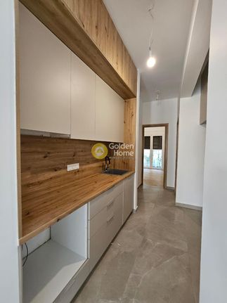 Διαμέρισμα 57 τ.μ. για πώληση, Αθήνα - Κέντρο, Παγκράτι