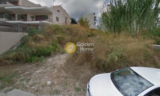 Οικόπεδο 450 τ.μ. για πώληση
