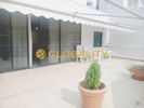 Apartment 65sqm for rent-Goudi