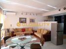 Apartment 65sqm for rent-Goudi