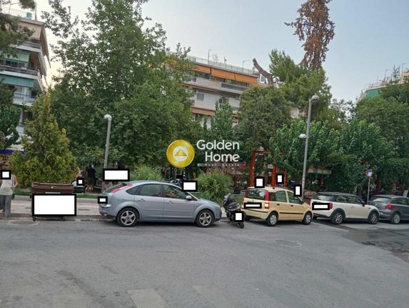 Μεζονέτα 134 τ.μ. για πώληση, Αθήνα - Κέντρο, Παγκράτι