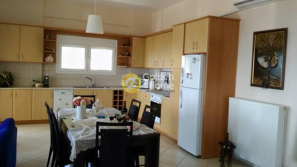 Κτίριο 220 τ.μ. προς πώληση, Εύβοια, Μεσσαπία