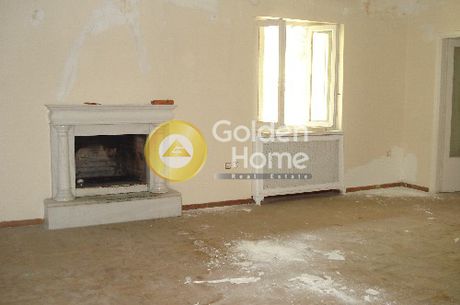 Μονοκατοικία 230τ.μ. για πώληση-Φιλοθέη » Άνω φιλοθέη