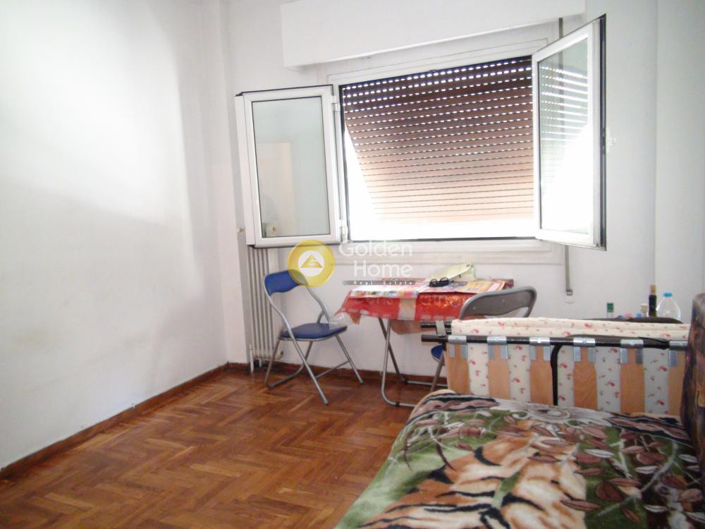 Γραφείο 47 τ.μ. προς πώληση, Άγιος Παντελεήμονας Αθήνας