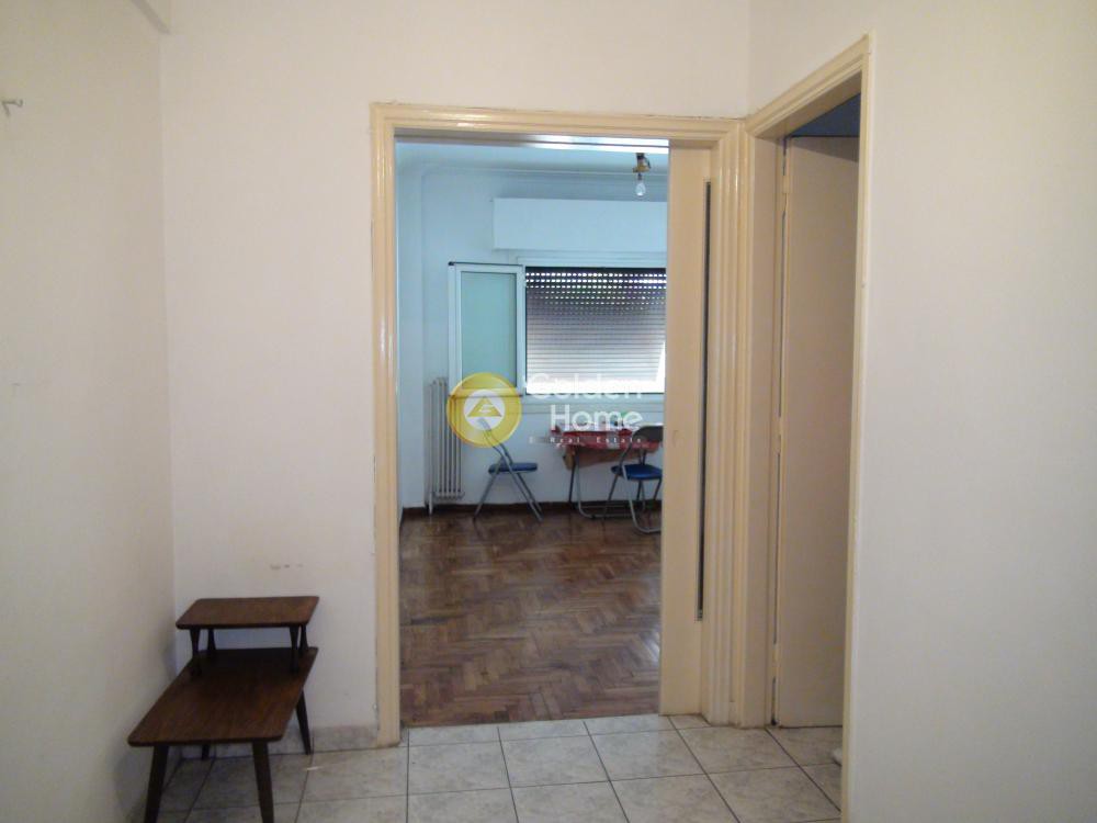 Γραφείο 47 τ.μ. προς πώληση, Άγιος Παντελεήμονας Αθήνας