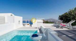 Ξενοδοχείο 1.400 τ.μ. για πώληση