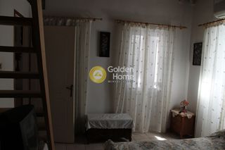 Μονοκατοικία 84 τ.μ. για πώληση, Αργολίδα, Ναύπλιο-thumb-15