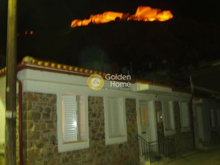 Μονοκατοικία 84 τ.μ. για πώληση, Αργολίδα, Ναύπλιο-thumb-2