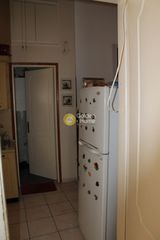 Μονοκατοικία 84 τ.μ. για πώληση, Αργολίδα, Ναύπλιο-thumb-14