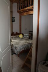 Μονοκατοικία 84 τ.μ. για πώληση, Αργολίδα, Ναύπλιο-thumb-13