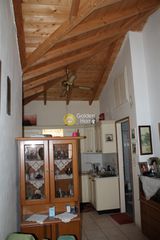 Μονοκατοικία 84 τ.μ. για πώληση, Αργολίδα, Ναύπλιο-thumb-1