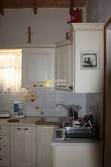 Μονοκατοικία 84 τ.μ. για πώληση, Αργολίδα, Ναύπλιο-thumb-6