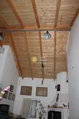 Μονοκατοικία 84 τ.μ. για πώληση, Αργολίδα, Ναύπλιο-thumb-9