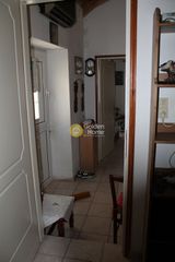 Μονοκατοικία 84 τ.μ. για πώληση, Αργολίδα, Ναύπλιο-thumb-12