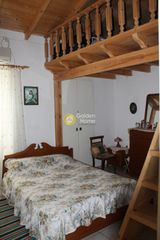Μονοκατοικία 84 τ.μ. για πώληση, Αργολίδα, Ναύπλιο-thumb-3
