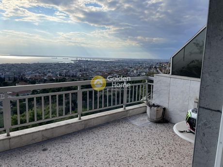 Διαμέρισμα 146τ.μ. για πώληση-Δ. αγίου παύλου » Πανεπιστημιούπολη