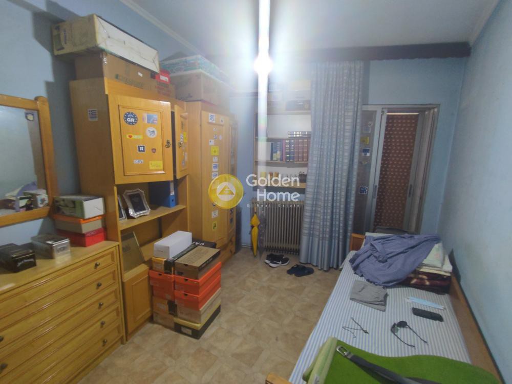 Διαμέρισμα 146 τ.μ. προς πώληση, Πανεπιστημιούπολη Αγίου Παύλου