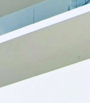 Maisonette 355sqm for sale-Voula » Pigadakia