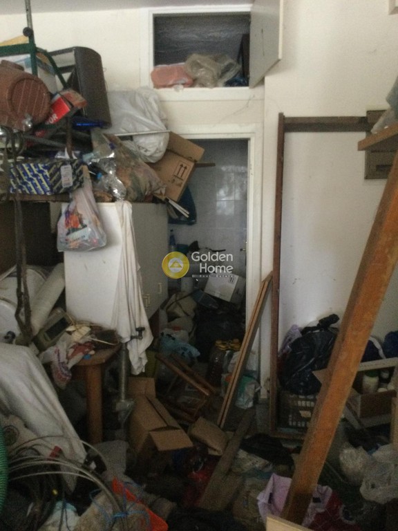 Κατάστημα 70 τ.μ. προς πώληση, Θεσσαλονίκη - Περιφ/Κοί Δήμοι, Θερμαϊκός