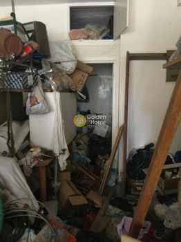 Κατάστημα 70 τ.μ. για πώληση