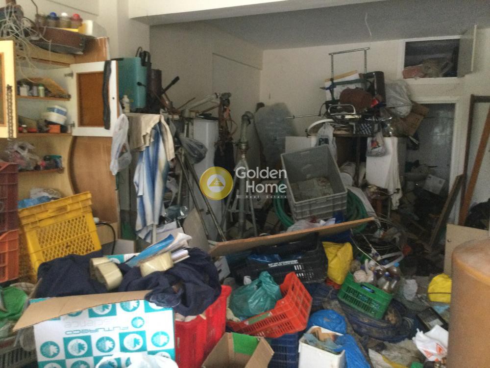 Κατάστημα 70 τ.μ. προς πώληση, Θεσσαλονίκη - Περιφ/Κοί Δήμοι, Θερμαϊκός