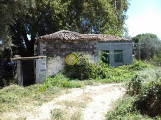 Μονοκατοικία 62 τ.μ. για πώληση