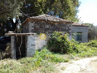 Μονοκατοικία 62 τ.μ. για πώληση, Ν. Λέσβου, Λέσβος - Ερεσός-thumb-3