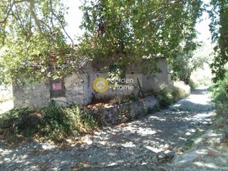 Μονοκατοικία 62 τ.μ. για πώληση, Ν. Λέσβου, Λέσβος - Ερεσός-thumb-1