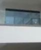 Maisonette 105sqm for rent-Ilioupoli » Kato Ilioupoli